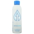 Purified Water in Aluminum Bottle, 20.3 oz