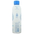 Purified Water in Aluminum Bottle, 20.3 oz