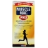 Mac & Cheese with Probiotic MCT Oil Cup, 6.75 oz