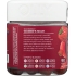 The Perfect Women's Multi Vitamin - 90 count