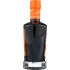 Ponti Balsamic Vinegar Modena for Daily Delicacy