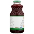 Organic Beet Apple Ginger Juice - 32 fl oz