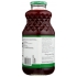 Organic Beet Apple Ginger Juice - 32 fl oz