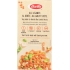 Red Lentil Rotini - 8.8 oz