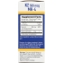 Vitamin K-2 500 mcg Microlingual Tablets, 60 Count