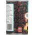 Organic Kidney Beans, 15 oz