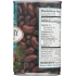 Organic Kidney Beans, 15 oz