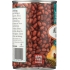 Eden Foods Organic Aduki Beans, 15 oz