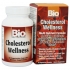 Cholesterol Wellness Supplement, 60 Vegetarian Capsules