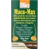 Gelatinized Maca-Max Capsules, 1000 mg, 30 Tablets