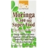 Moringa 5000 mg Superfood - 60 Vegetarian Capsules