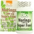 Moringa 5000 mg Superfood - 60 Vegetarian Capsules