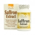 Premium Saffron Extract Supplement - 50 Vegetarian Capsules