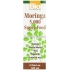 Moringa 5000 Super Food Liquid Supplement - 4 oz