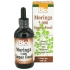 Moringa 5000 Super Food Liquid Supplement - 4 oz