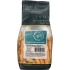 Isola Sesame & Sea Salt Crespini, 175 gm - Deliciously Crunchy Snacks