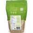 One Degree Organic Green Lentils - Premium Quality