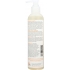 Clarifying Facial Wash - Gentle Foaming Cleanser, 8 oz