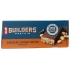 Builder's Protein Bar in Chocolate Peanut Butter - 14.4 oz