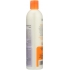 Fragrance-Free Conditioner, 12 oz