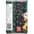 Organic Black Soy Beans (15 oz)