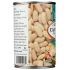 Organic Cannellini White Kidney Beans - 15 oz