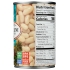 Organic Cannellini White Kidney Beans - 15 oz