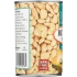 Organic Low Fat Butter Beans, 15 oz