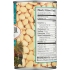 Organic Low Fat Butter Beans, 15 oz