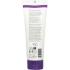 Lavender Thyme Refreshing Body Lotion - 8 oz