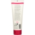 Sensitive 1000 Roses Soothing Body Lotion - Ultimate Skin Nourishment