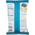 Sea Salt Rice Chips - 6 oz