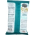 Sesame & Seaweed Rice Chips - 6 oz