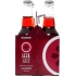 Sparkling Blackberry - 4 Pack, 48 fl oz