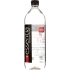 Ionized Alkaline Water - 1 Liter