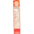 Familia Swiss Original Muesli - No Added Sugar (32 oz)