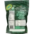 Organic Coconut Flakes, 7 oz