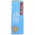 Organic Apple Sunny Days Snack Bars - 5.3 oz