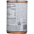 Organic Caribbean Rice and Beans - 15 oz