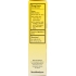 Rescue Remedy Stress Relief Spray, 0.7 oz