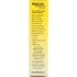 Rescue Remedy Stress Relief Spray, 0.7 oz