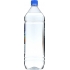 FIJI Natural Artesian Water - Earth’s Ultimate Hydration Source