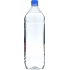 FIJI Natural Artesian Water - Earth’s Ultimate Hydration Source