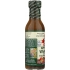 Bragg® Organic Oil-Free Vinaigrette - 12 fo.