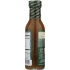 Bragg® Organic Oil-Free Vinaigrette - 12 fo.