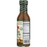 Bragg® Organic Oil-Free Vinaigrette - 12 fo.