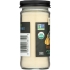 Organic Garlic Powder - 2.33 oz