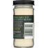 Organic Garlic Powder - 2.33 oz