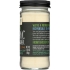 Organic Garlic Powder - 2.33 oz