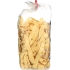 Old-Fashioned Wide Egg Noodles, 16 oz